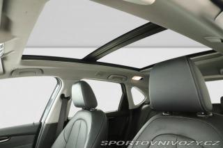BMW 2 Active Tourer 225xe Acti 2016