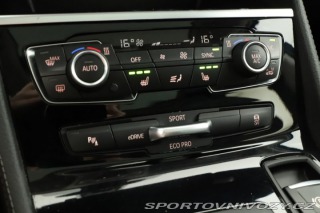 BMW 2 Active Tourer 225xe Acti 2016