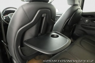 BMW 2 Active Tourer 225xe Acti 2016