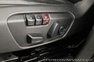 BMW 2 Active Tourer 225xe Acti 2016