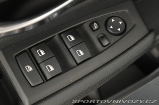 BMW 2 Active Tourer 225xe Acti 2016