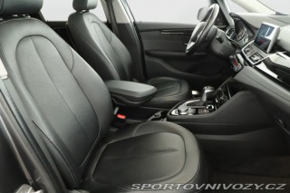 BMW 2 Active Tourer 225xe Acti 2016