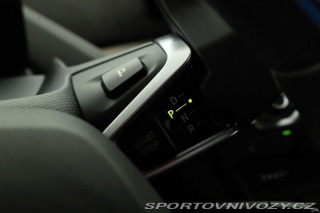 BMW i3 i3s 120Ah BEV 2019