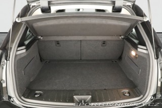 BMW i3 i3s 120Ah BEV 2019
