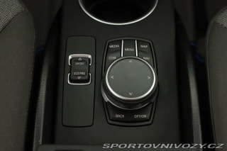 BMW i3 i3s 120Ah BEV 2019