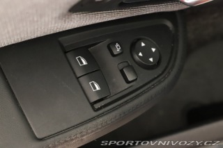 BMW i3 i3s 120Ah BEV 2019