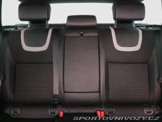 Škoda Octavia RS RS RS 2.0 TDI 2016