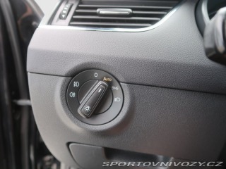 Škoda Octavia RS RS RS 2.0 TDI 2016