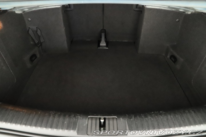 Volkswagen Golf 1.2 TSI 2014