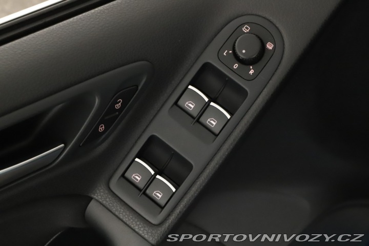 Volkswagen Golf 1.2 TSI 2014