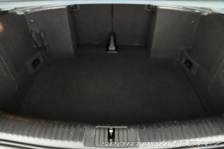 Volkswagen Golf 1.2 TSI 2014