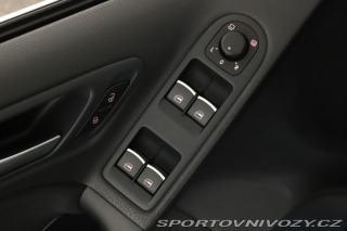 Volkswagen Golf 1.2 TSI 2014