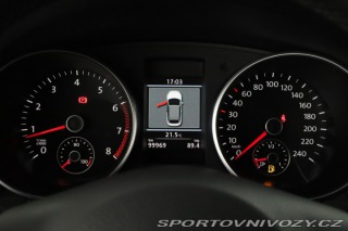 Volkswagen Golf 1.2 TSI 2014