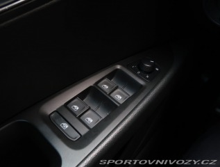 Seat Leon 2.0 TDI FR 2015