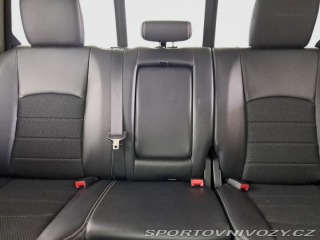 Ostatní značky Ostatní modely Ram 1500 Classic 5.7 V8 Hemi 2020