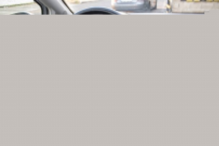 Seat Ibiza 1.6 TDI Sport / 66kW / M 2010
