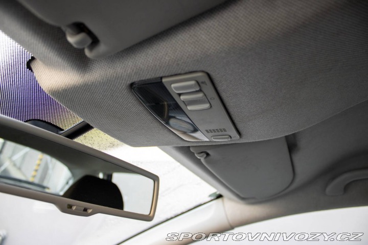 Seat Ibiza 1.6 TDI Sport / 66kW / M 2010