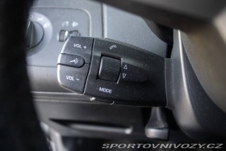 Seat Ibiza 1.6 TDI Sport / 66kW / M 2010