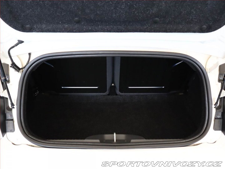 Fiat 500 1.2 2015