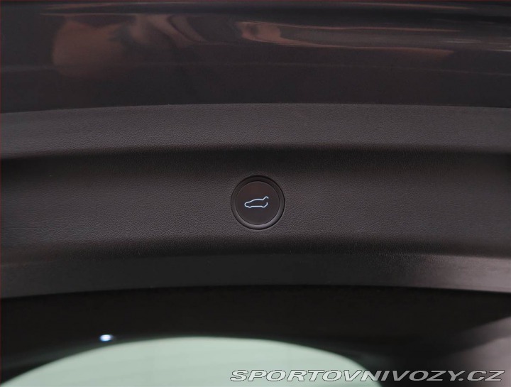 Tesla Model Y Long Range AWD 79kWh, SoH 2022