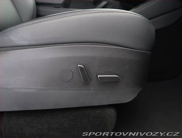 Tesla Model Y Long Range AWD 79kWh, SoH 2022