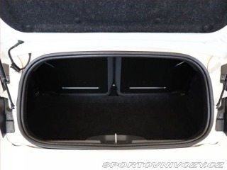 Fiat 500 1.2 2015