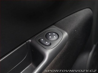 Fiat 500 1.2 2015