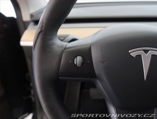 Tesla Model Y Long Range AWD 79kWh, SoH 2022