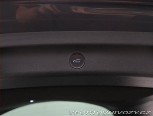 Tesla Model Y Long Range AWD 79kWh, SoH 2022