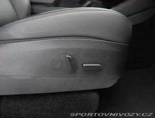 Tesla Model Y Long Range AWD 79kWh, SoH 2022