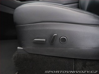 Tesla Model Y Long Range AWD 79kWh, SoH 2022