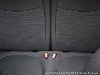 Fiat 500 1.2 2015