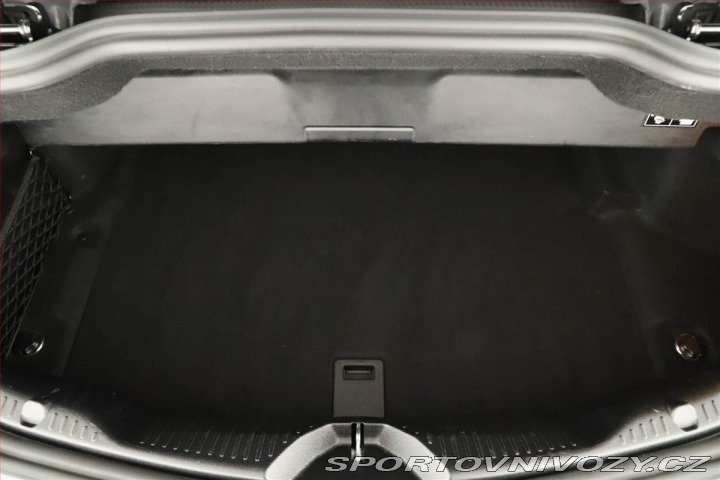 Mercedes-Benz C C 300 2021