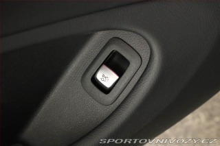 Mercedes-Benz C C 300 2021