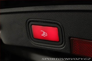 Mercedes-Benz C C 300 2021