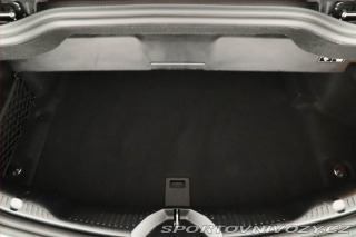 Mercedes-Benz C C 300 2021
