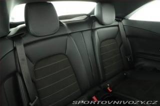 Mercedes-Benz C C 300 2021
