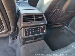 Audi A7 C8(4G9) 2018