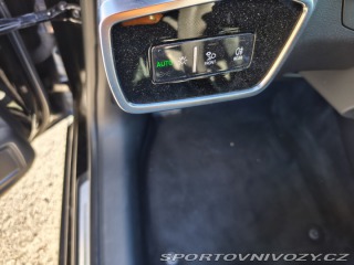Audi A7 C8(4G9) 2018