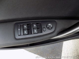 BMW 1 130i/M-Paket/NAVI/Bi-xeno 2006