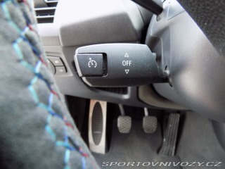 BMW 1 130i/M-Paket/NAVI/Bi-xeno 2006