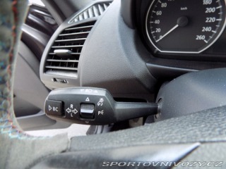 BMW 1 130i/M-Paket/NAVI/Bi-xeno 2006