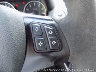 BMW 1 130i/M-Paket/NAVI/Bi-xeno 2006