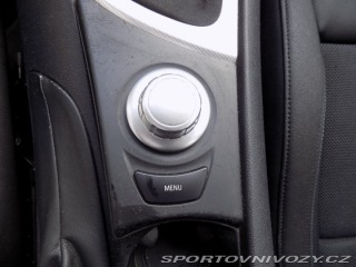 BMW 1 130i/M-Paket/NAVI/Bi-xeno 2006