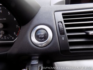BMW 1 130i/M-Paket/NAVI/Bi-xeno 2006