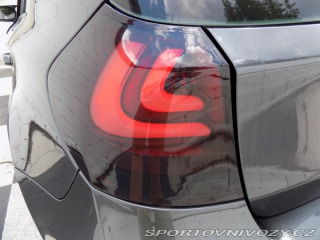 BMW 1 130i/M-Paket/NAVI/Bi-xeno 2006