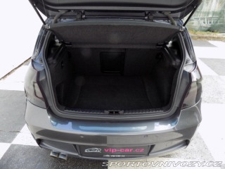 BMW 1 130i/M-Paket/NAVI/Bi-xeno 2006