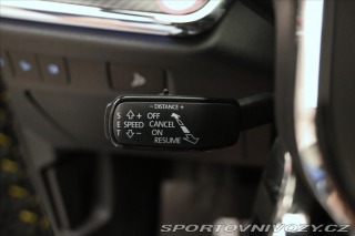 Škoda Enyaq 0,0 RS 220kW 4x4 SoH 85% 2023