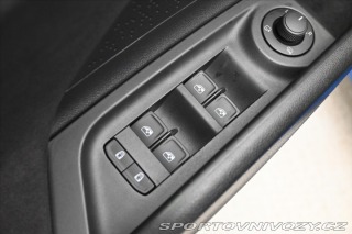 Škoda Enyaq 0,0 RS 220kW 4x4 SoH 85% 2023