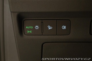 Škoda Enyaq 0,0 RS 220kW 4x4 SoH 85% 2023